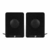 Picture of اسپیکر دو تکه ایکس فورتک مدل X-S9