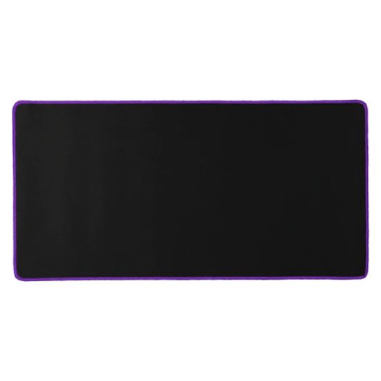 Picture of پد ماوس گیمینگ دوردوخت (60x30) رنگ بنفش