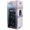 Picture of اسپیکر بلوتوثی قابل حمل لیکو مدل MAX-150