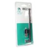 Picture of کارت شبکه USB بی سیم آنتن بلند پی نت مدل co.300