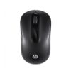 Picture of ماوس بی سیم hp مدل S1000