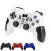 Picture of دسته بازی بی سیم دو عددی ایکس پی پروداکت مدل MX217W سفید
