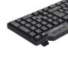 Picture of کیبورد ایکس پی پروداکت مدل XP-8200