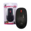 Picture of ماوس بی سیم ایکس پی پروداکت مدل W190
