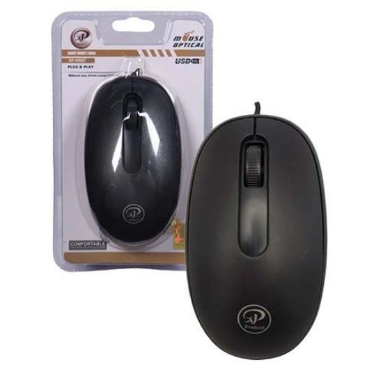 Picture of ماوس ایکس پی پروداکت مدل M697