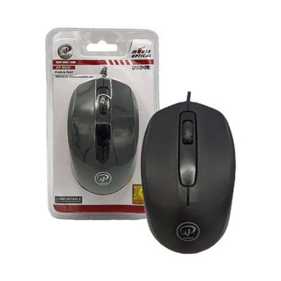 Picture of ماوس ایکس پی پروداکت مدل M690N