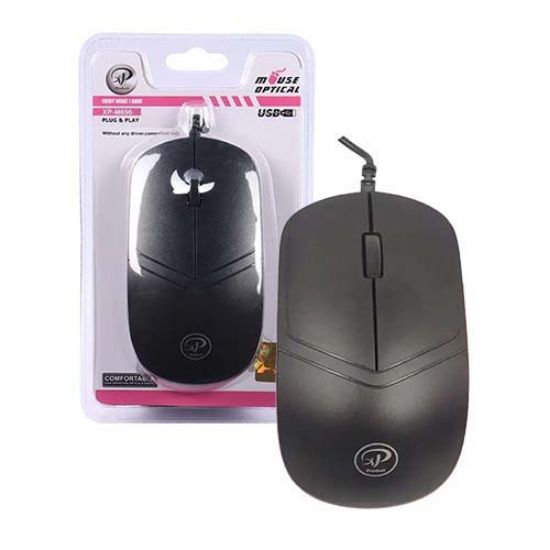 Picture of ماوس ایکس پی پروداکت مدل M696