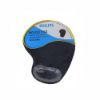 Picture of پد ماوس طبی فیلیپس مدل P-350 پک مشمایی