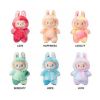 Picture of عروسک لبوبو انرژی مدل LOVE