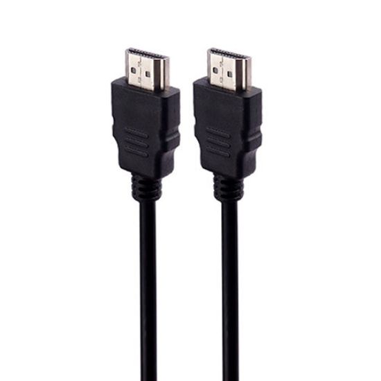 تصویر  کابل HDMI PVC طول 20 متر