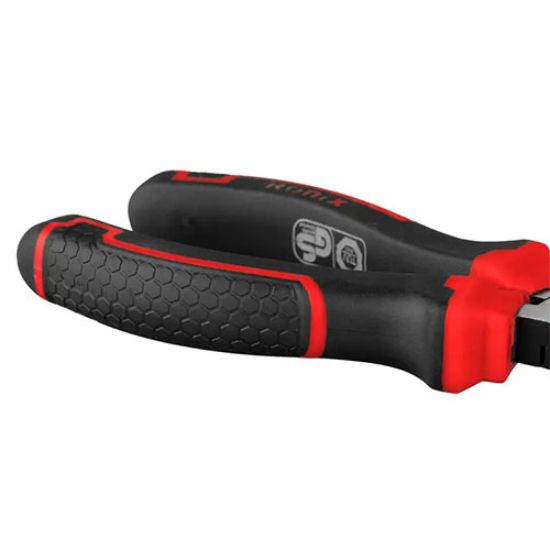 تصویر  سیم چین رونیکس مدل RH-1266 سایز 6 اینچ