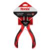 Picture of انبردست مینی رونیکس مدل RH-1104 سایز 4.5 اینچ