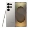 Picture of گوشی سامسونگ Galaxy S25 Ultra ظرفیت 512 گیگابایت رم 12 گیگابایت خاکستری